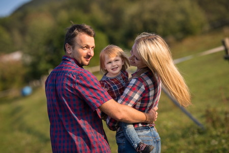 Vhodné pro všechny generace